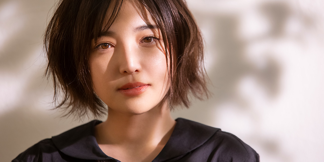 Lacab Hair ラカブ ヘアー 愛知県名古屋市守山区のヘアサロン